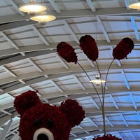 Foto diambil di Red Sea Mall oleh saeed a. pada 2/15/2024