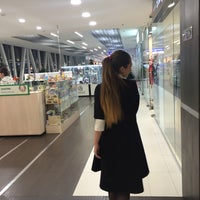 Photo taken at Taglia by Анастасия Д. on 12/1/2015