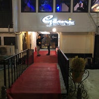 Photo taken at Yalova Restaurant Gemisi by Emre ö. on 12/15/2018
