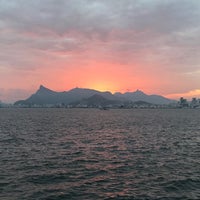 Photo taken at Quiosque 2 Irmãos by Michelle C. on 1/21/2018