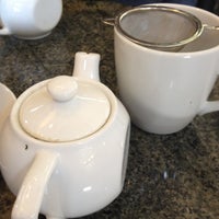 5/6/2012에 Duncan W.님이 Peet&amp;#39;s Coffee &amp;amp; Tea에서 찍은 사진