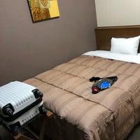 ホテルルートイン 大曲駅前 231 Visitors