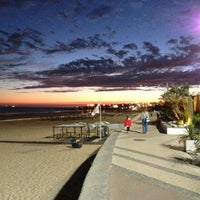 Foto tomada en Windsurf Café  por Paulo J. el 7/22/2013