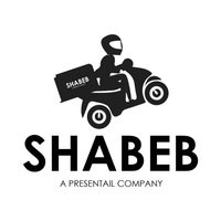 Снимок сделан в Shabeb Delivery пользователем Shabeb Delivery 2/17/2020