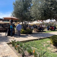 Photo taken at El Cielo Valle de Guadalupe by B A. on 3/19/2022