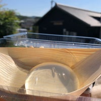 甲州台ヶ原金精軒 韮崎店 Wagashi Place In 韮崎市 甲州台ヶ原金精軒 韮崎店 Wagashi Place In 韮崎市