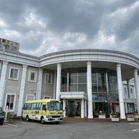 健康ランド武蔵野 川口市 5 Tavsiye