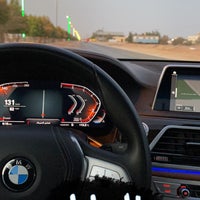 طريق أبها الرياض