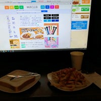 快活club 伊丹昆陽店 184 Visitors 快活club 伊丹昆陽店 184 Visitors