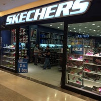 optimum skechers outlet off 71 