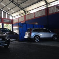 Auto Care Center >> M2 Auto Care Center Automotive Shop In Bantul Auto Care Center >> M2 Auto Care Center Automotive Shop In Bantul
