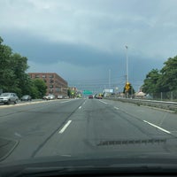 Photo taken at City of Trenton by Ej D. on 7/3/2018