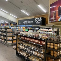 Photo taken at New World by Gary C. on 1/13/2023