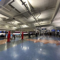 11/24/2023にGary C.がInternational Terminalで撮った写真