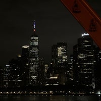 Photo taken at Manhattan, NY by Luj on 8/21/2023