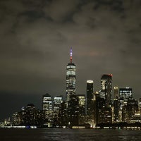 Photo taken at Manhattan, NY by Luj on 8/21/2023