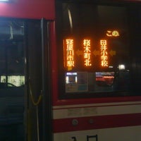 香里園駅西口 タクシーのりば 寝屋川市のタクシー乗り場