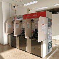 Photos At 東武ストア 蓮田マイン Shopping Mall In 蓮田市