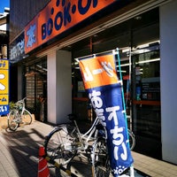 Bookoff 本川越店 228 Ziyaretcidan 1 Tavsiye