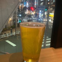Photo taken at Goodbeer faucets by 圭祐 豊. on 6/3/2023