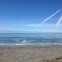 Agate Beach Campsite Campground Agate Beach Campsite Campground