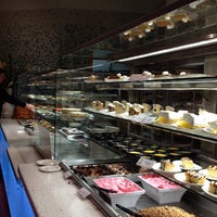 Seneca Niagara Casino Thunder Falls Buffet Hours