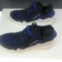 y3 south beach