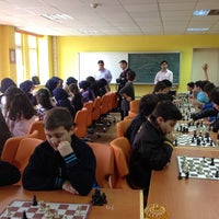 umraniye merkez imam hatip ortaokulu