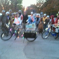 family bikes waldo