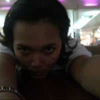 Photo taken at Solaria by dhe s. on 11/7/2012