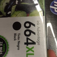 Office Depot - 16 tips