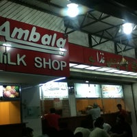 Ambala Milk Shop Model Town 8 Tips From 48 Visitors