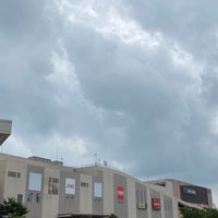 イオンシネマ 各務原 各務原市 岐阜県