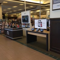 Barnes Noble 2201 Preston Rd Ste E