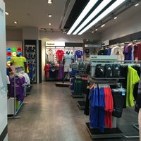 adidas deira city center