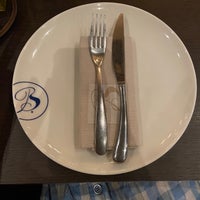 8/26/2023にKhozama .がBeryte Restaurantで撮った写真