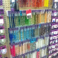 Hobby Lobby Fabric Shop In Mcallen