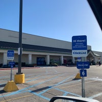 Photo taken at Dillons by Cari S. on 5/22/2019