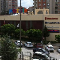 mozaik carsi ataturk mah meric cad