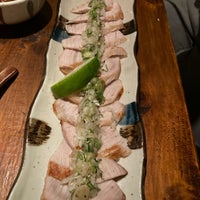 野菜家-Yasaiya- - Bar In Zhōngshān Qū