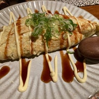 野菜家-Yasaiya- - Bar In Zhōngshān Qū
