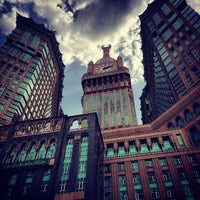 download abraj al bait mall shops download abraj al bait mall shops