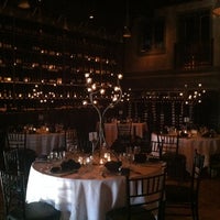 Photo taken at Michael&amp;#39;s On East by ThisGirlCanEat on 5/19/2013