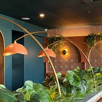 10/25/2022 tarihinde MHJziyaretçi tarafından Charminar Indian Restaurant &amp;amp; Catering'de çekilen fotoğraf