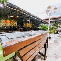 Photos At Restoran Ceria Maju Batu Pahat Johor