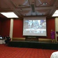 Centro Internacional Tequendama Centro Internacional de Bogotá 16 tips