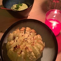 Photos At Epiphany S Kitchen 4 Tips