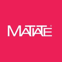 Photo taken at Matiate by Alex S. on 2/21/2017