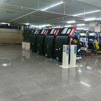 バイパスレジャーランド 藤江店 新館 Kanazawa 石川県