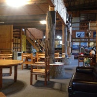 クリオネキャンプ場ゲストハウス Tatil Koyu